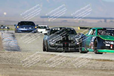 media/Apr-05-2025-Nasa (Sat) [[13e0bdd9c7]]/Time Trial/Session 2 (Grapevine)/